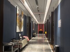 -俏巴渝·家宴·生日宴(锦绣城店)
