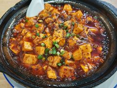 -陈麻婆豆腐总店