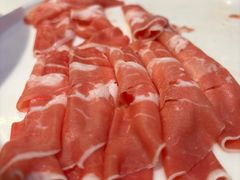 -京悦南门涮羊肉(长寿路店)