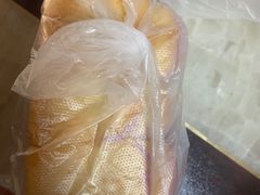 -TOUCH泰奇(南汇南门大街店)