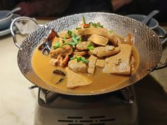 -東大方(海宁海昌路店)