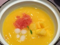 -子福慧(虹桥店)