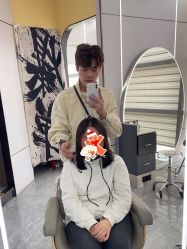 点击看大图 -Nice Salon