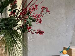 -铃木食堂(杨梅竹店)