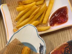 -松野谷·寿喜烧自助(华联顺义金街购物中心店)