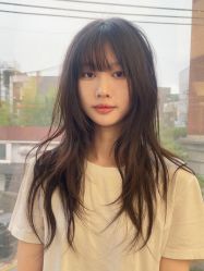-5M HAIR SALON 旗舰店
