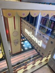 -meland亲子乐园(深圳领展中心城店)