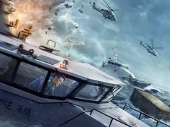 -嘉华国际影城(学清路店)