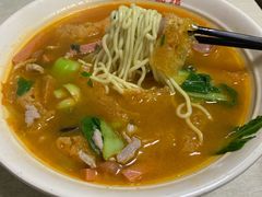 -项记面馆(明瓦廊店)