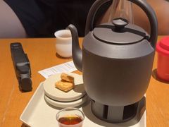 -tea'stone (万象天地店)