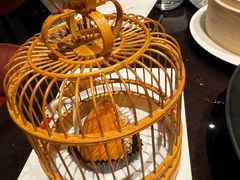 -玥轩YUE HIN(IFS国际金融中心店)