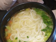 -苗乡米线(建军路店)
