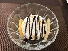 -红房子西菜馆(淮海中路店)