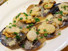 -大笑饭堂(甲子桥店)
