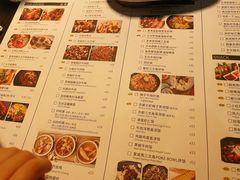 -来龙里 精致 东南亚餐室(万象城店)