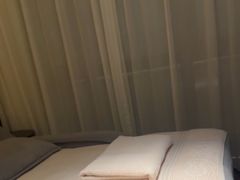 -浅深Cheersum(曹杨店)
