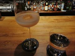 -格兰酒吧Glen Bar