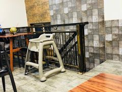 -德天顺盖码饭(人民西路店)