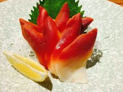 -水月·和牛工坊(水晶郦城店)