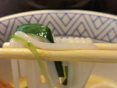 -妈妈故事米线(市府恒隆店)