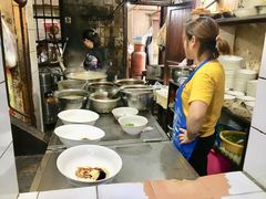 -夏记粉店(黄兴路步行街店)