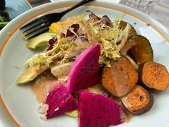 -志明眷村·台式融合菜·宵夜