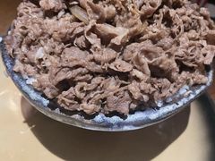 -二丁目食堂(铁西万象汇店)