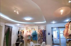 点击看大图 -倾城宝贝儿童摄影(广州天河店)