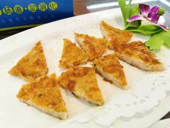 -友强·23年特色海鲜大排档(厦门店)