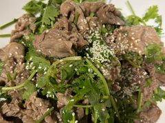 -泓历皇朝酒店(东亭店)
