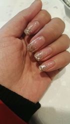 -艾妃罗高科美肤美甲美睫健康管理