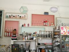 -Juliaanna茱安娜烘焙(中心店)