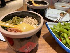 -霹雳火·重庆烧烤·江湖菜(解放碑店)