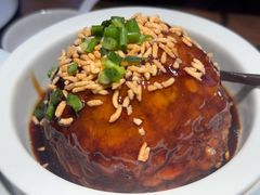 -扬州狮子楼·非遗淮扬菜(东关街店)