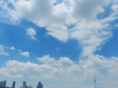 -武汉长江大桥