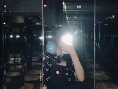 -穹六人间 people 6(岳阳路店)