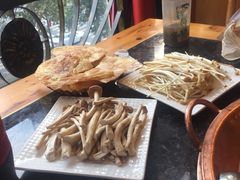 -老码头火锅(骡马市店)