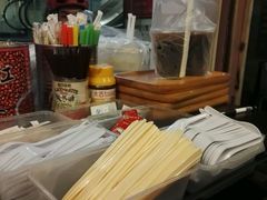 -维園(小梅大街店)