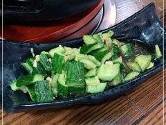 -牛犇烤肉(物资学院路店)