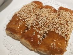 -稻香饭店(IFS国金中心店)
