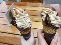 -GODIVA(印象城店)