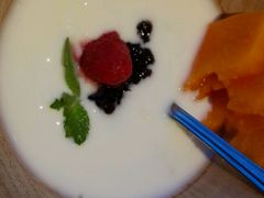 -云海肴·汽锅鸡·云南菜(天津国金汇店)