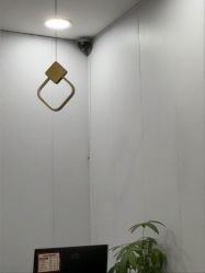 -美兮美学·日式艺术美甲美睫