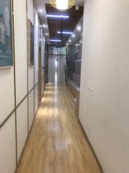 点击看大图 -小阿福儿童摄影(华中智谷店)