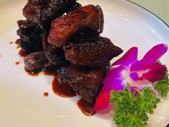 -老人和饭店(淮海中路店)