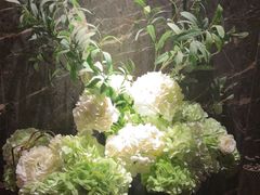 -足本纪·足道 SPA 简餐 洗浴(钱江新城店)