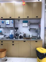 -派恩宜灰指甲鸡眼嵌甲手足癣