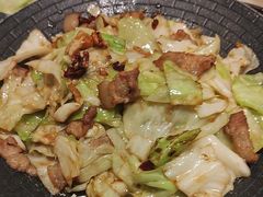-同湘会馆(粤垦路店)