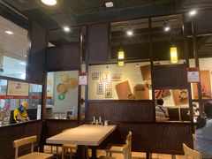 -老班长手工灌汤包老店(东山店)