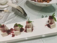 -一宽宽宴(白浮泉路店)